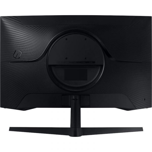 Monitor Samsung 27" LC27G55TQWRXEN - imagine 7