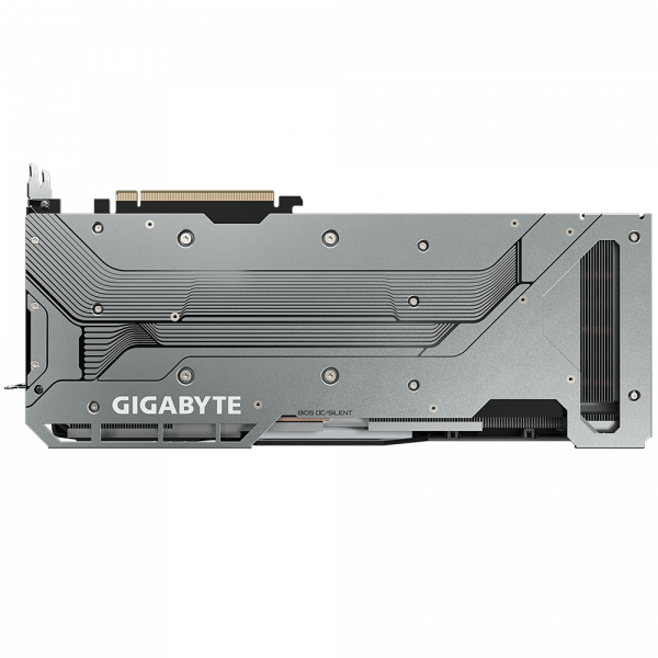 Placa video Gigabyte Radeon RX7900 XT GAMING OC 20G - imagine 5