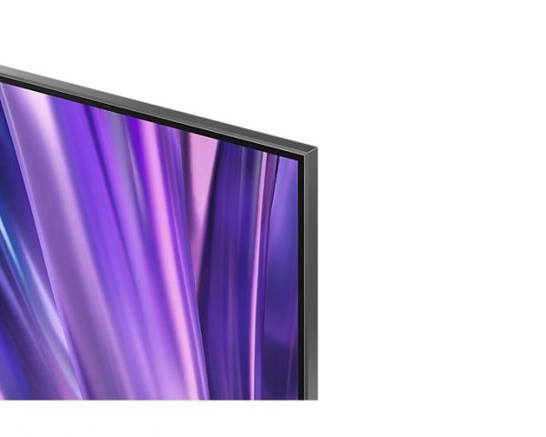 TELEVIZOR NEO QLED SMART SAMSUNG 55QN85D, UHD 4K, HDR, 138 - imagine 8