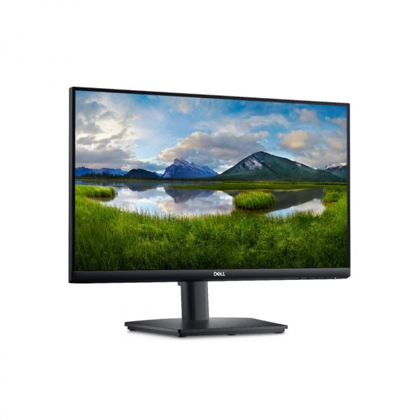 Monitor Dell 23.8'' E2424HS, TFT LCD, 1920 x 1080, 5ms, - imagine 5