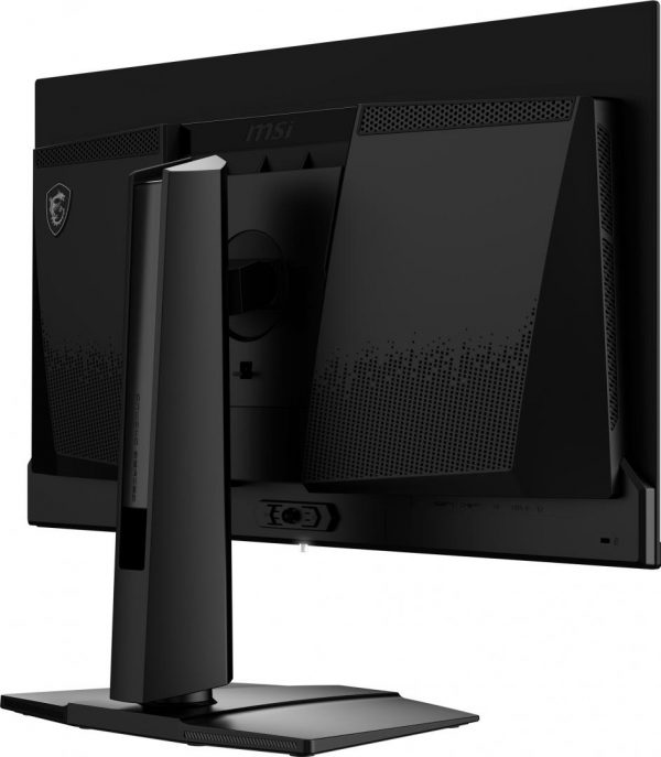 Monitor MSI 26.5" MAG 271QPX QD-OLED - imagine 22
