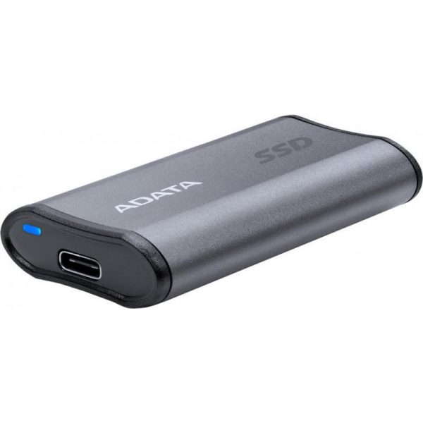 SSD Extern Adata Elite SE880  1TB  USB 3.2 - imagine 4