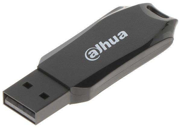 Memorie USB Flash Drive Dahua  8GB, USB 2.0