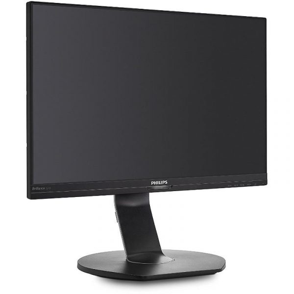 Monitor Philips 21.5" 221B7QPJKEB/00 - imagine 7