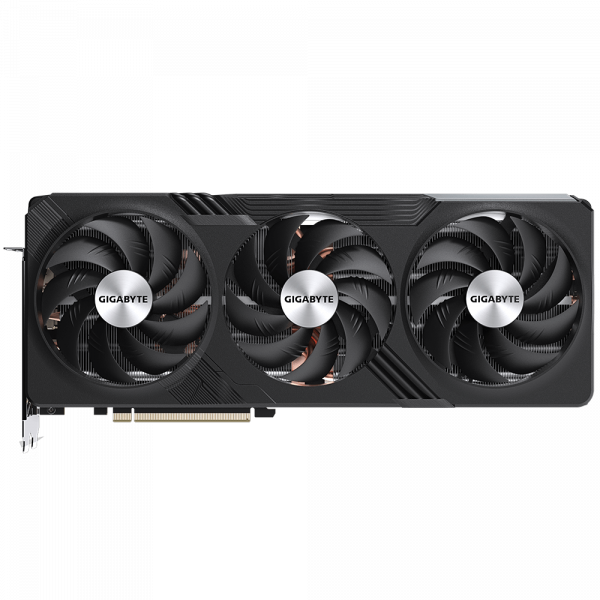 Placa video Gigabyte Radeon RX7900 XT GAMING OC 20G - imagine 3