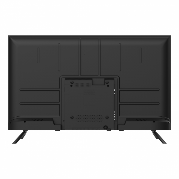 LED TV DIAMANT SMART 43HL5530U/C, 109 cm, 4K UHD, VIDAA - imagine 7