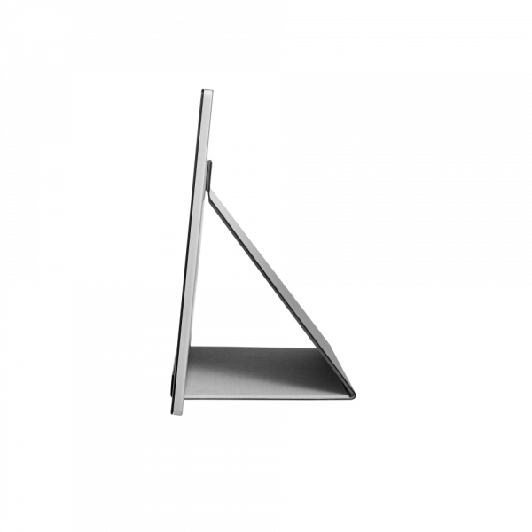 Monitor AOC 15.6" I1601FWUX - imagine 26
