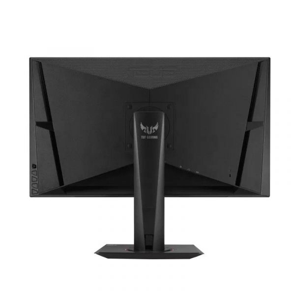 Monitor Asus 27" VG27AQZ - imagine 8