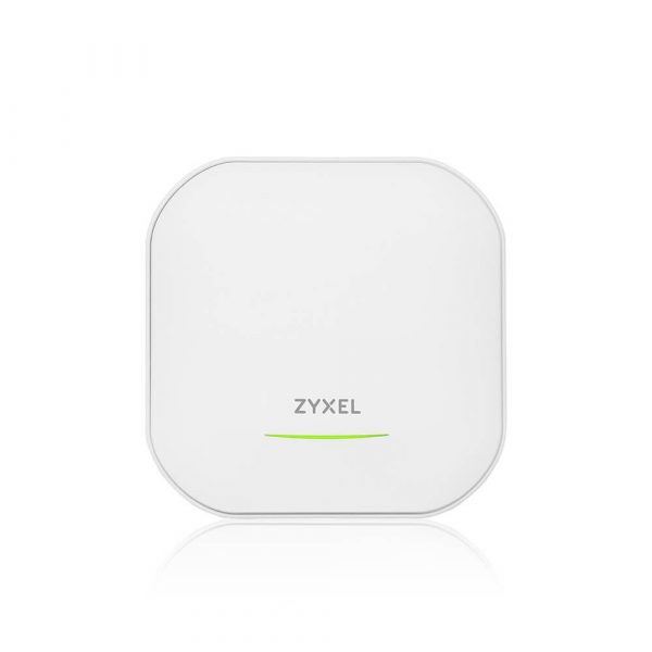 ZYXEL | NWA220AX-6E-EU0101F | NWA220AX-6E | Access Point | 802.11ax - imagine 4