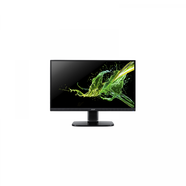 Monitor Acer 27" UM.HX2EE.009 - imagine 3
