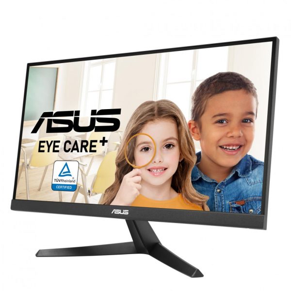 Monitor Asus 21.5" VY229Q - imagine 5