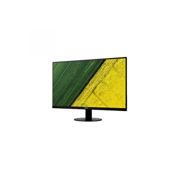 Monitor Acer 27" UM.HS0EE.A01 - imagine 5
