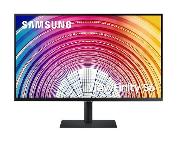 Monitor Samsung 32" LS32A600NAUXEN - imagine 4