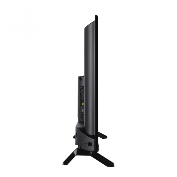 LED TV HORIZON 40HL6300F/D, 40" D-LED, Full HD, DVB-T2/C, CME - imagine 5