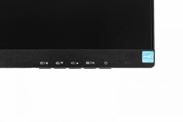 Monitor Philips 23.8" 243V7QJABF/00 - imagine 11
