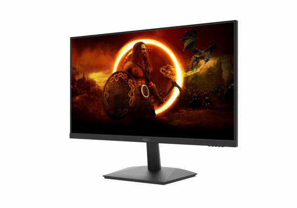 Monitor AOC 23.8" 24G15N2 - imagine 17