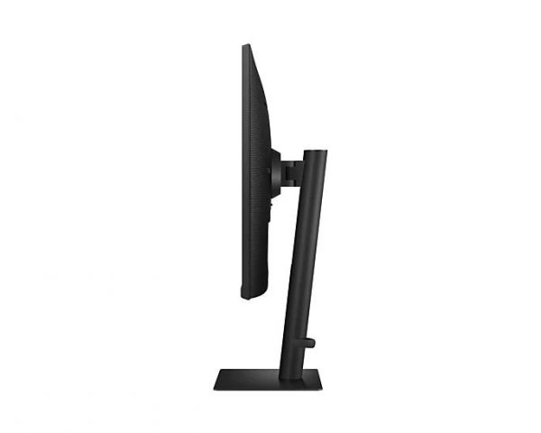 Monitor Samsung 27" LS27A400UJUXEN - imagine 6