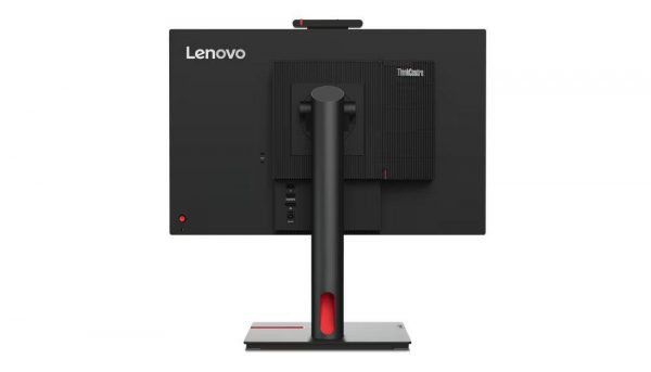 ThinkCenter TIO 24 IPS FHD Monitor 3Y - imagine 19