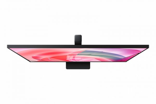 Monitor Samsung 32" LS32D700EAUXEN - imagine 7