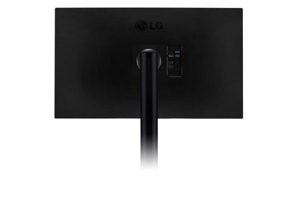 MONITOR 31.5" LG 32UN880K-B.AEU - imagine 14
