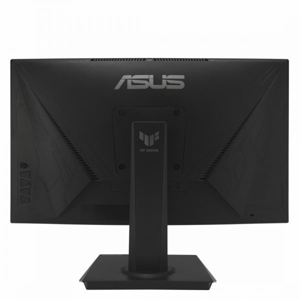 Monitor Asus 23.6" VG24VQER - imagine 7