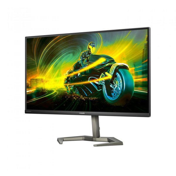 Monitor Philips 27" 27M1N5500ZA/00 - imagine 15