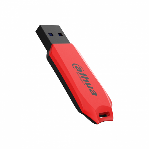 Memorie USB Flash Drive Dahua, U176, 128GB, USB 3.2, r/w - imagine 5