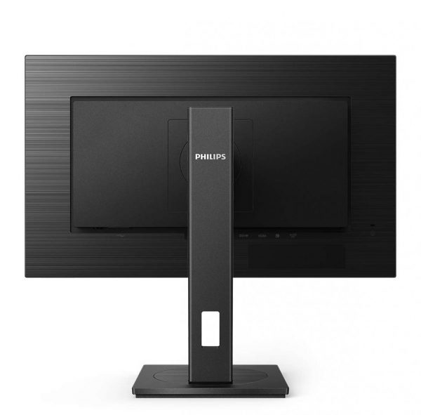 Monitor Philips 27" 275S1AE/00 - imagine 11