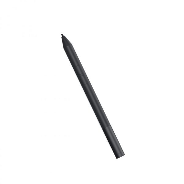 Dell Active Pen PN350M - imagine 3