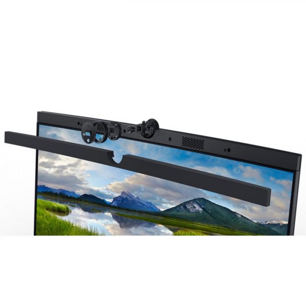 Monitor Dell 34" P3424WEB 86.71 cm, WQHD 3440 x 1440, - imagine 15