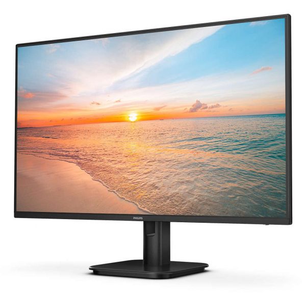 Monitor Philips 27" 27E1N1100A/00 - imagine 28