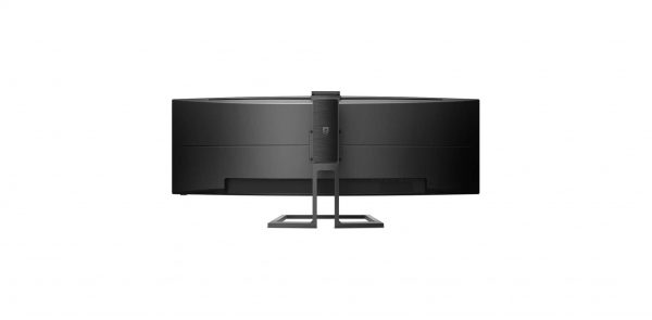 Monitor Philips 48.8" 499P9H/00 - imagine 5