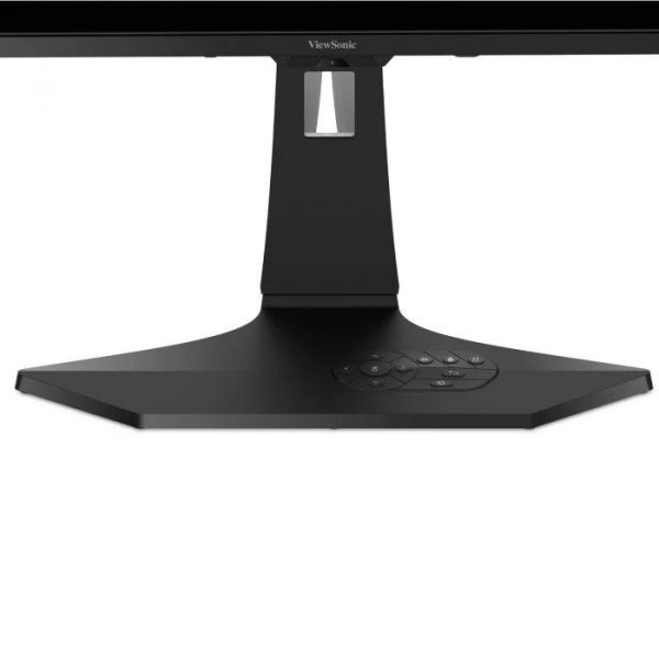 Monitor ViewSonic 27" XG272-2K-OLED - imagine 19