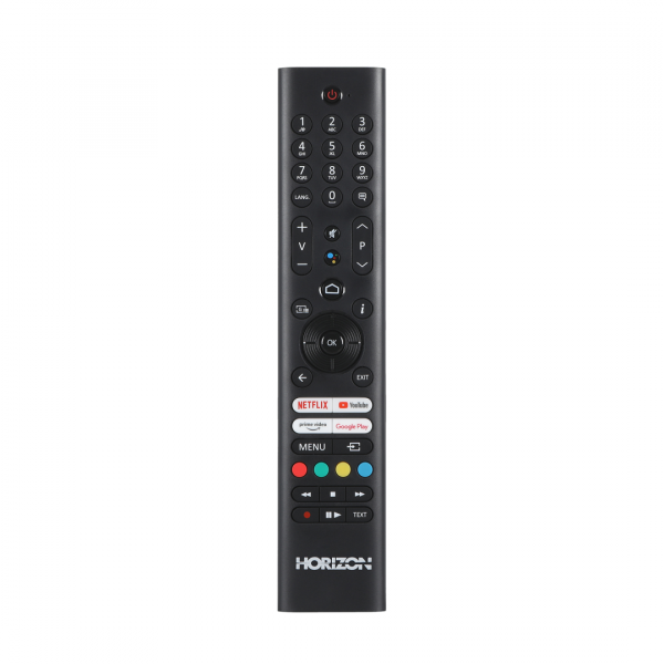 LED TV HORIZON 43HL7790F/D, 43" D-LED, Full HD, CME 200Hz, - imagine 8