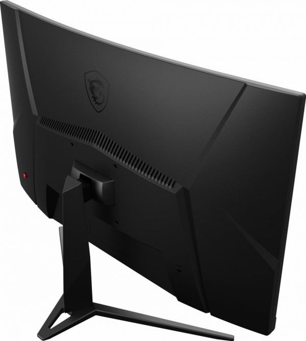 Monitor MSI 31.2" G32C4 E2 - imagine 22