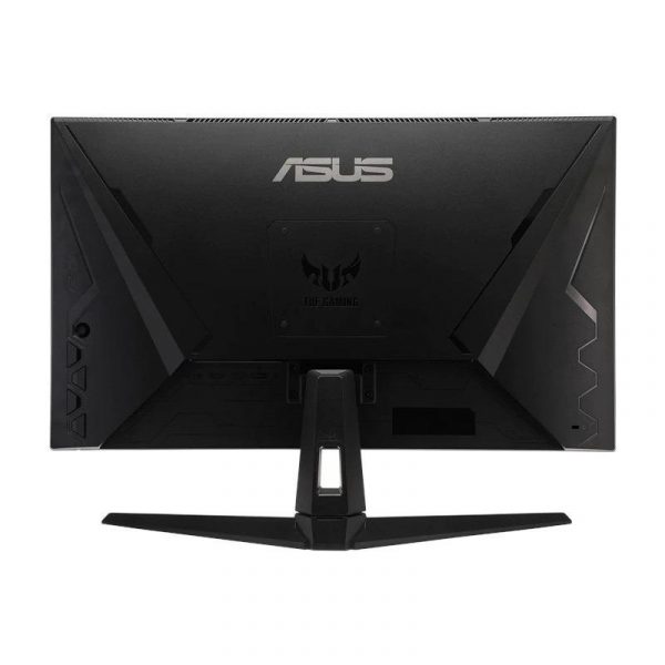 Monitor Asus 27" VG27AQ1A - imagine 7