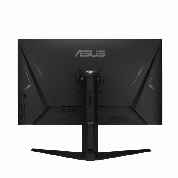 Monitor Asus 31.2" VG32AQL1A - imagine 9