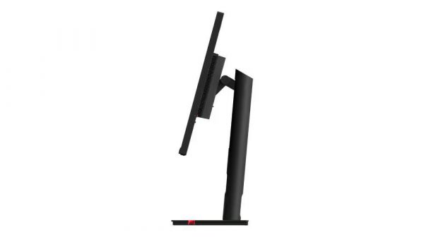 Monitor Lenovo ThinkVision T32h-30 31.5" IPS, QHD (2560x1440), 16:9, Brightness: - imagine 10