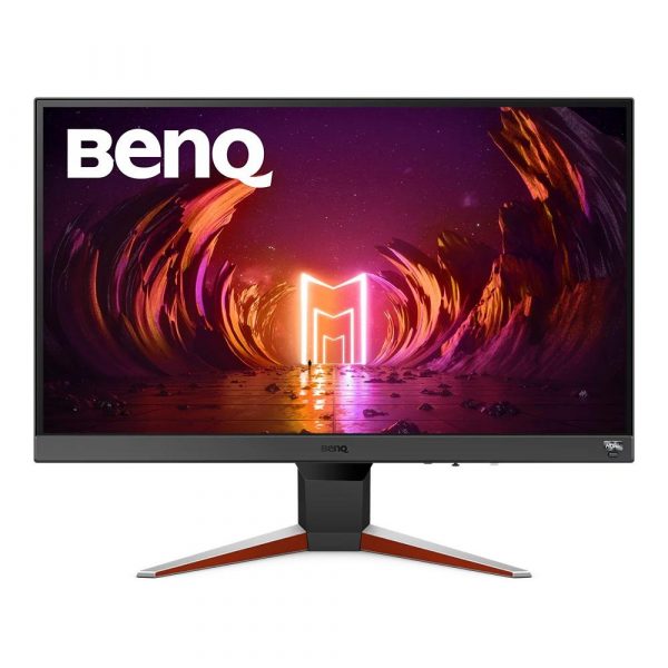 Monitor BenQ 23.8" EX240N - imagine 3