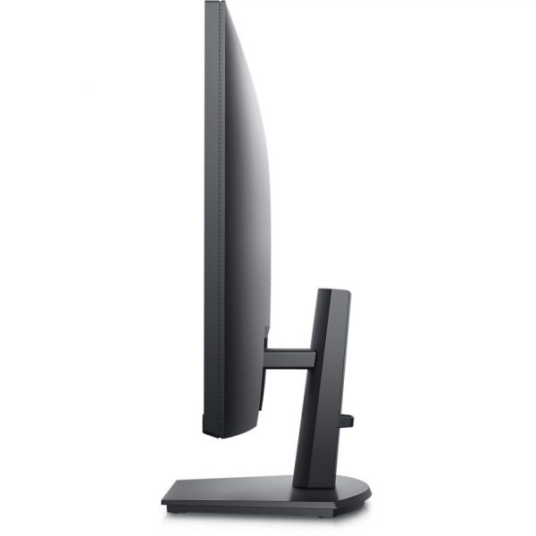 Monitor Dell 27" SE2723DS, 68.47 cm, 2560 x 1440 at - imagine 7