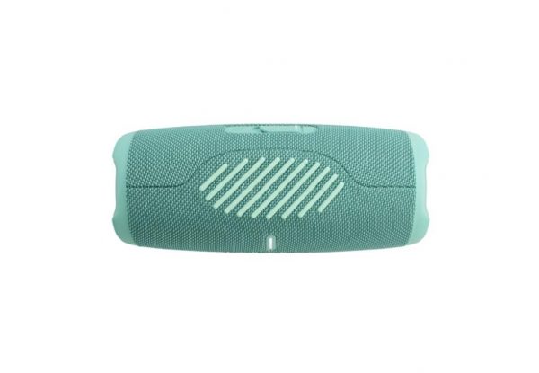 Boxa portabila Jbl Charge 5, Bluetooth, Pro Sound, IP67, PartyBoost, - imagine 6