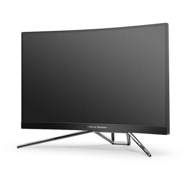 Monitor AOC 27" PD27 - imagine 4