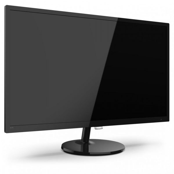 Monitor Philips 31.2" 327E8QJAB/00 - imagine 13