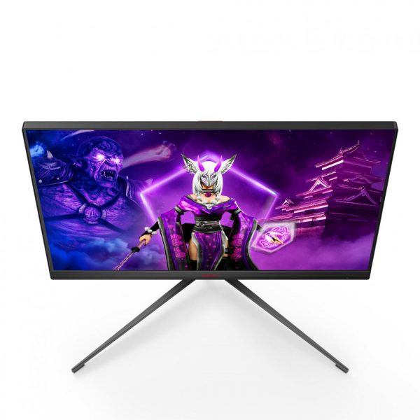 Monitor AOC 27" AG274QS - imagine 17