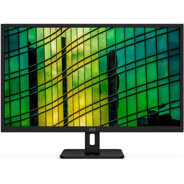 Monitor AOC 31.2" Q32E2N - imagine 3