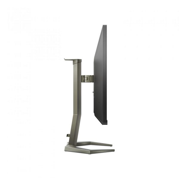 Monitor Philips 27" 27M1N5500ZA/00 - imagine 11