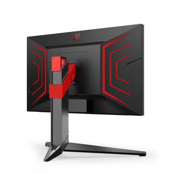 Monitor AOC 27" AG274FZ - imagine 19