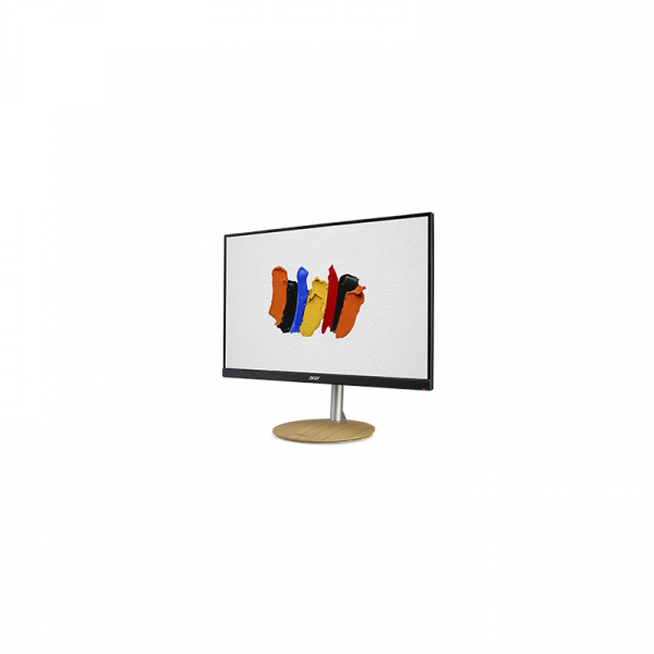 Monitor Acer 24" UM.FC1EE.001 - imagine 5