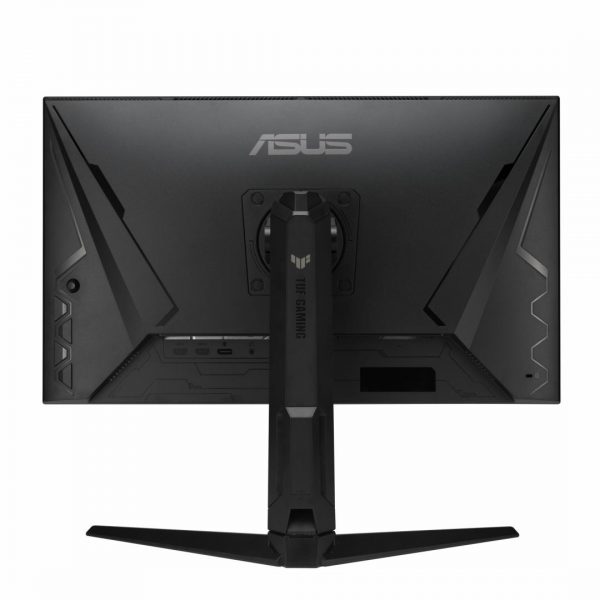 Monitor Asus 27" VG27AQL3A - imagine 8