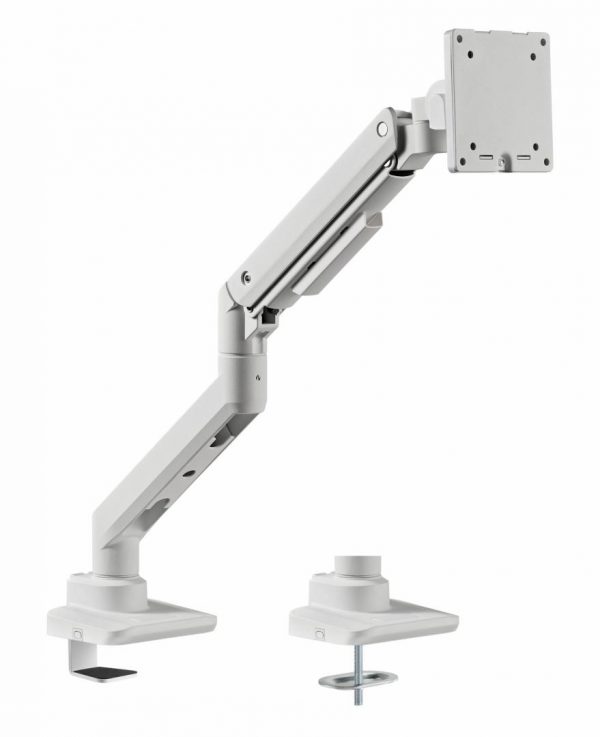 Suport monitor Serioux MM69-C012, compatibilitate  dimensiune ecran 17"-49", greutate - imagine 3